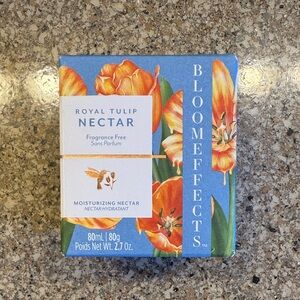 Bloomeffects Royal Tulip Nectar